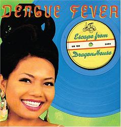 dengue fever